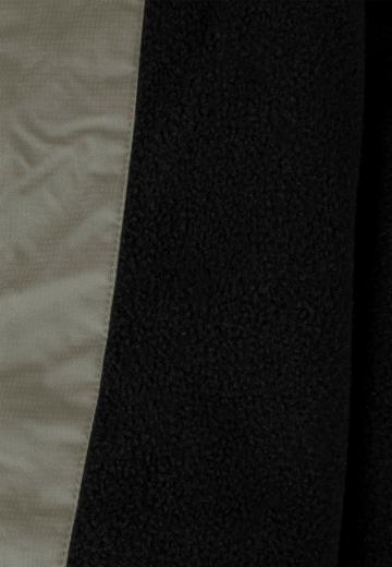 Куртка дождевик