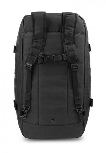 Дорожная сумка