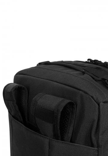 Дорожная сумка