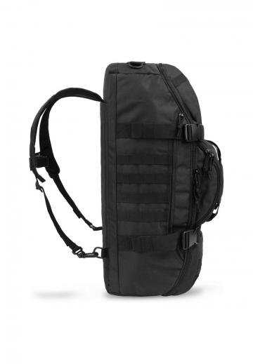 Дорожная сумка