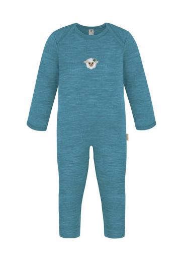 Набор одежды