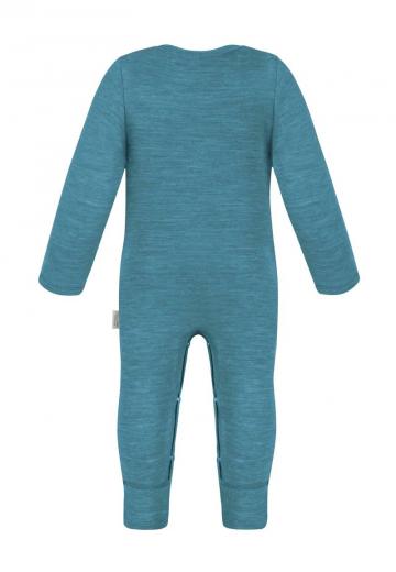 Набор одежды