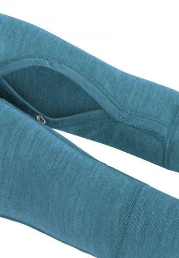 Набор одежды