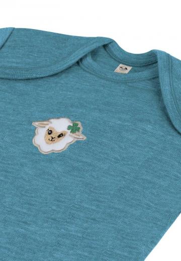 Набор одежды