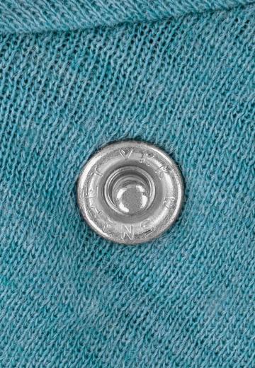 Набор одежды