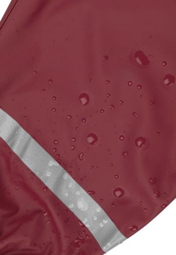 Непромокаемые штаны