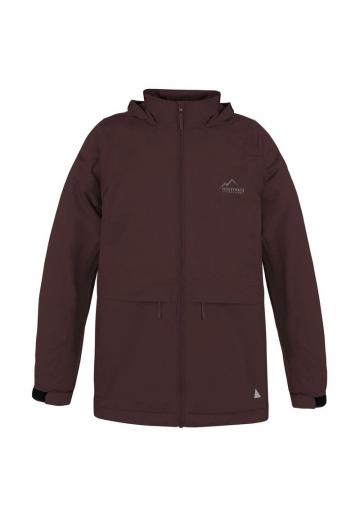 Непромокаемые штаны