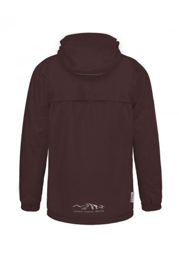 Непромокаемые штаны