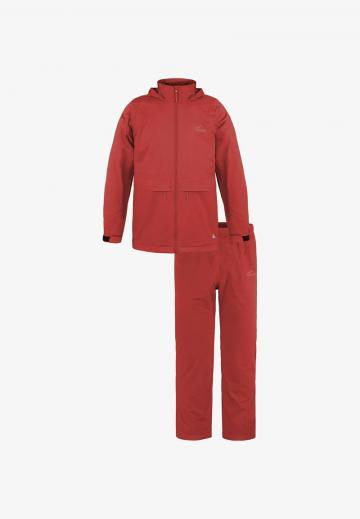 Непромокаемые штаны