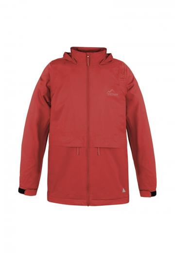 Непромокаемые штаны