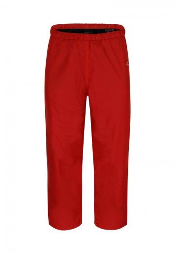 Непромокаемые штаны