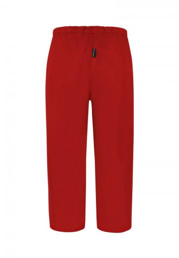 Непромокаемые штаны