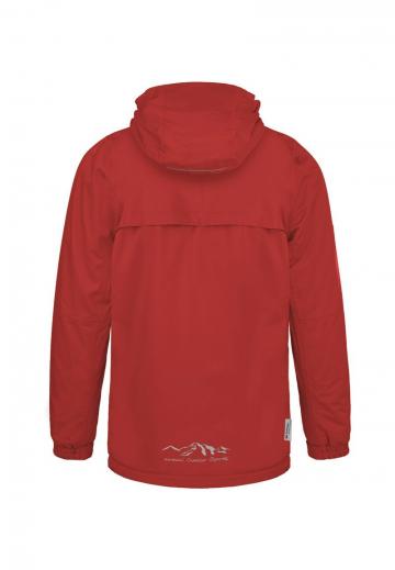 Непромокаемые штаны