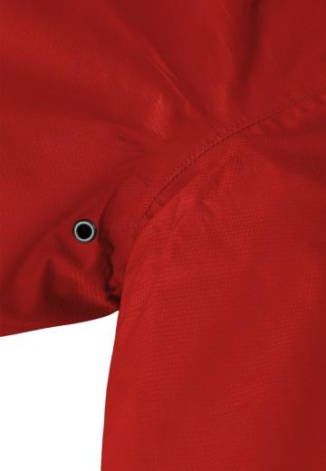 Непромокаемые штаны