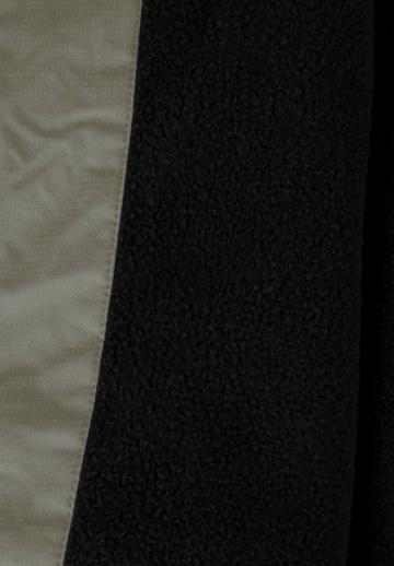 Куртка дождевик