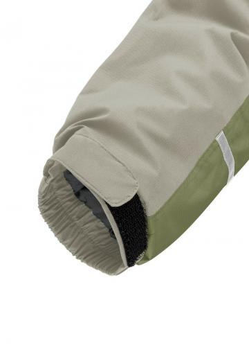 Куртка дождевик