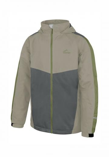 Куртка дождевик