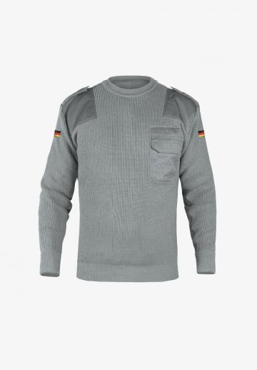 Спортивная кофта