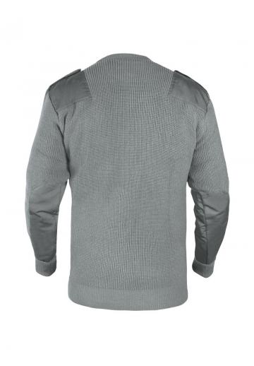 Спортивная кофта