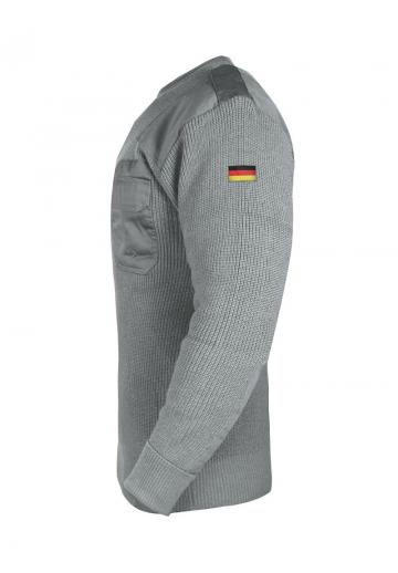 Спортивная кофта