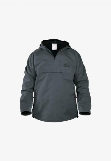 Куртка-дождевик