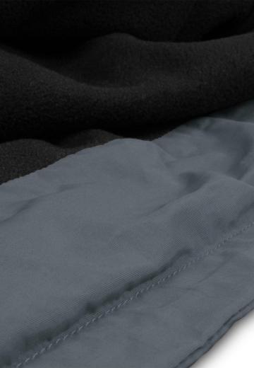 Куртка-дождевик