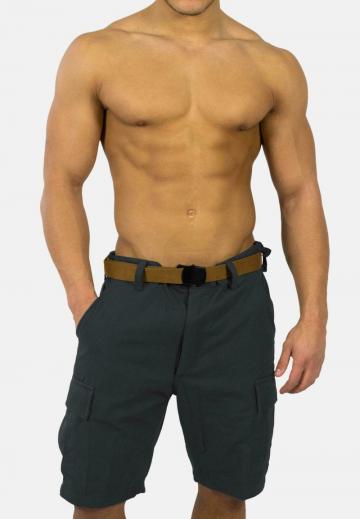 Спортивныве шорты