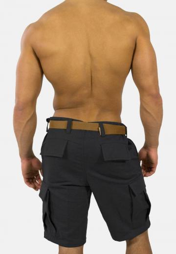 Спортивныве шорты