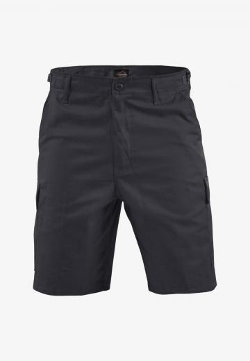 Спортивныве шорты