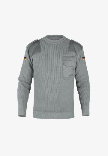 Спортивная кофта