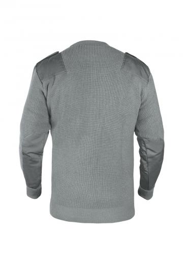 Спортивная кофта