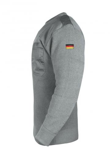 Спортивная кофта