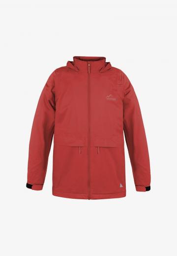 Спортивная куртка