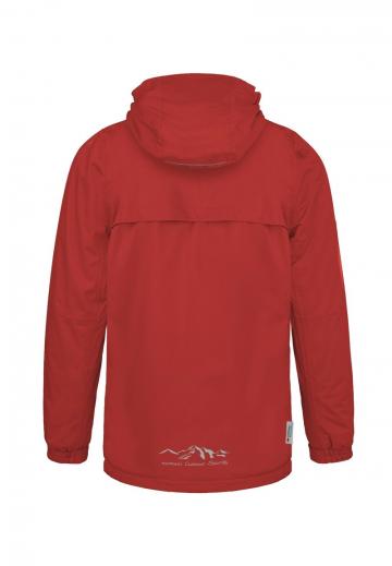 Спортивная куртка