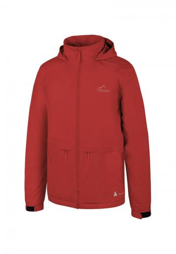 Спортивная куртка