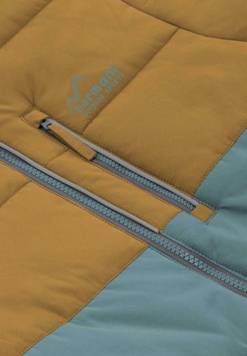 Спортивная куртка