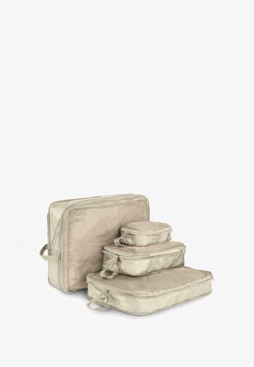 Сумка для одежды