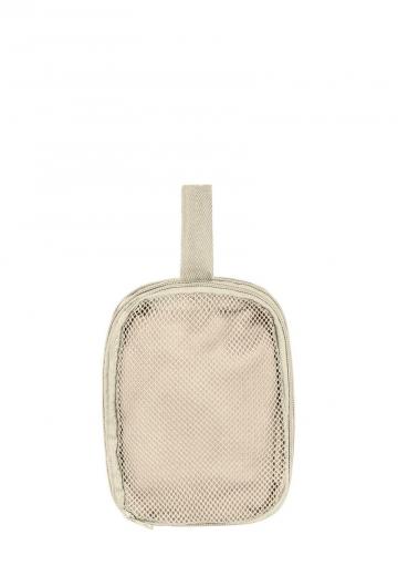 Сумка для одежды