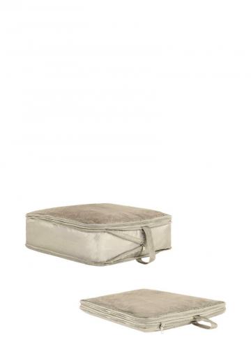 Сумка для одежды