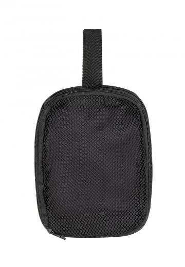 Сумка для одежды