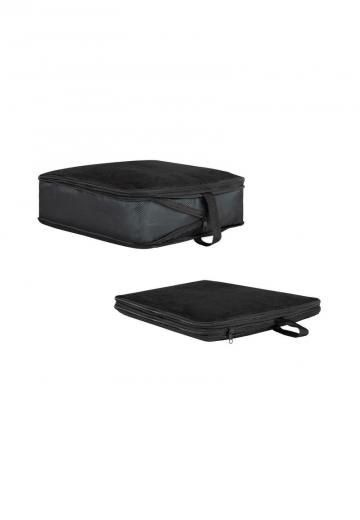 Сумка для одежды