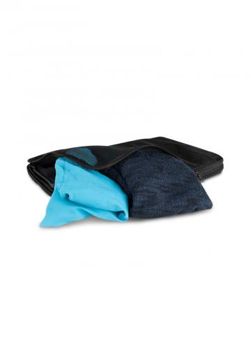 Сумка для одежды