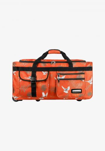 Сумка для одежды