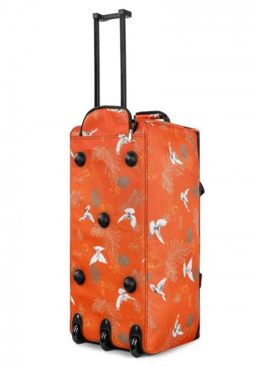 Сумка для одежды