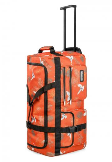 Сумка для одежды