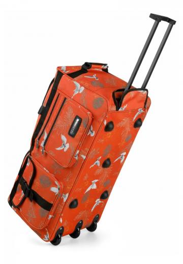 Сумка для одежды