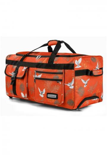 Сумка для одежды