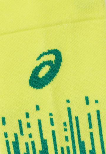 Спортивные носки