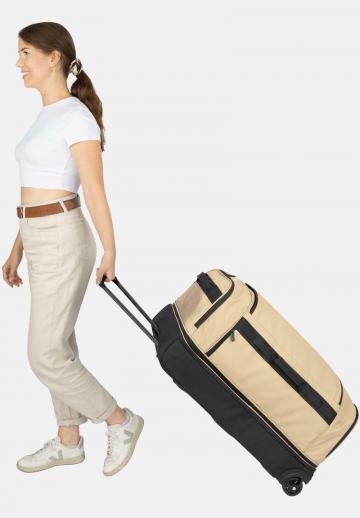 Сумка для одежды