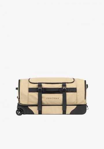 Сумка для одежды